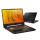 ASUS TUF Gaming A15 R5-4600H/16GB/512 144Hz - 591282 - zdjęcie